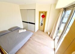 Shelford 23 (D11), Apartment #628863271
